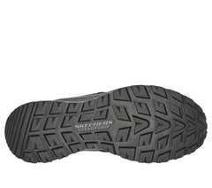 Slip-ins Relaxed Fit: Slade Ultra - Colorado|Skechers
