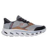 Slip-ins: GO WALK Glide-Step 2.0 - Zac|Skechers
