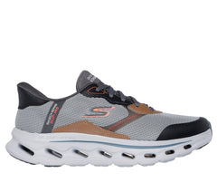 Slip-ins: GO WALK Glide-Step 2.0 - Zac|Skechers
