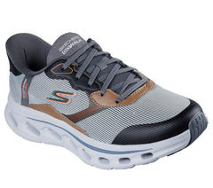 Slip-ins: GO WALK Glide-Step 2.0 - Zac|Skechers