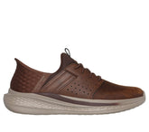 Slip-ins RF: Slade - Zachary|Skechers
