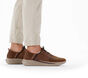 Slip-ins RF: Slade - Zachary|Skechers