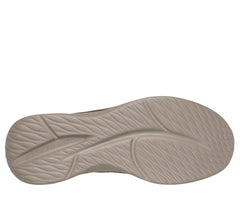 Slip-ins RF: Slade - Zachary|Skechers