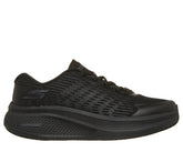 Work Slip-Resistant: GO RUN Elevate 2.0 - Brollet|Skechers