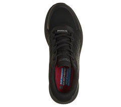 Work Slip-Resistant: GO RUN Elevate 2.0 - Brollet|Skechers