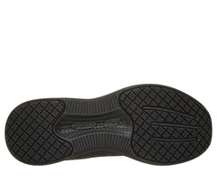 Work Slip-Resistant: GO RUN Elevate 2.0 - Brollet|Skechers