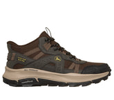 Slip-ins John Deere: Equalizer 5.0 Trail - Row Crop|Skechers