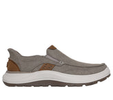 Slip-ins Relaxed Fit: Altman - Murdock|Skechers