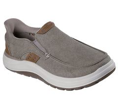 Slip-ins Relaxed Fit: Altman - Murdock|Skechers