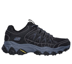 After Burn M. Fit 2.0|Skechers