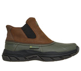 Slip-ins John Deere Waterproof Relaxed Fit: Respected - Langdon|Skechers