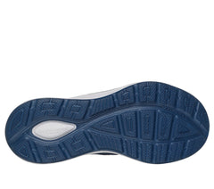 Slip-ins Relaxed Fit: Equalizer 6.0 - Stoaver|Skechers