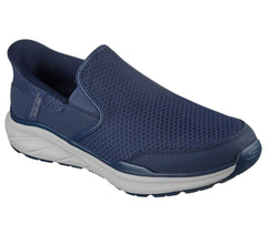 Slip-ins Relaxed Fit: Equalizer 6.0 - Stoaver|Skechers