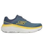 Max Cushioning Endeavour - Ardena|Skechers
