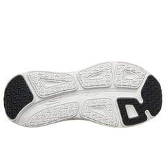 Max Cushioning Endeavour - Ardena|Skechers