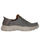 Slip-ins Relaxed Fit: Revolted - Santino|Skechers
