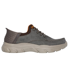 Slip-ins Relaxed Fit: Revolted - Santino|Skechers