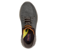 Slip-ins Relaxed Fit: Revolted - Santino|Skechers