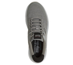 Slip-ins Relaxed Fit: D'Lux Walker 3.0 - Drevven|Skechers