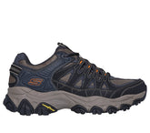 After Burn M. Fit 2.0|Skechers