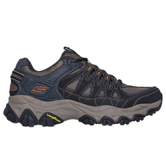 After Burn M. Fit 2.0|Skechers
