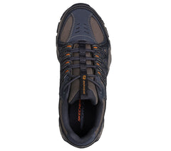 After Burn M. Fit 2.0|Skechers