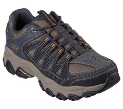After Burn M. Fit 2.0|Skechers