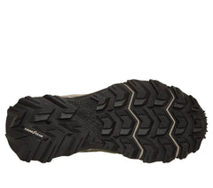 Slip-ins John Deere Relaxed Fit: Equalizer 5.0 Trail - Orchard ST|Skechers