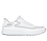 Slip-ins: GO GOLF Flight|Skechers