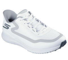 Slip-ins: GO GOLF Flight|Skechers