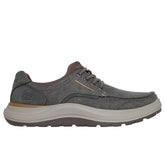 Relaxed Fit: Altman - Finch|Skechers