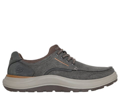 Relaxed Fit: Altman - Finch|Skechers