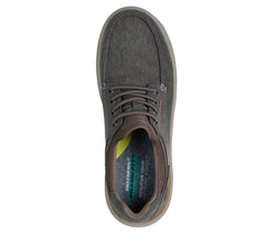 Relaxed Fit: Altman - Finch|Skechers