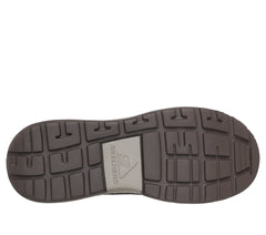 Relaxed Fit: Altman - Finch|Skechers