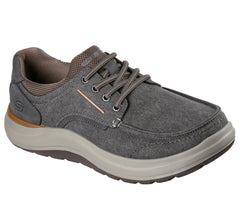 Relaxed Fit: Altman - Finch|Skechers