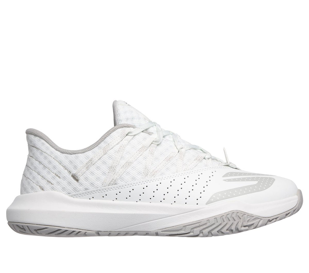 Relaxed Fit: Viper Court Rally|Skechers