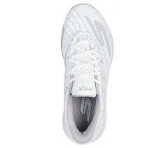 Relaxed Fit: Viper Court Rally|Skechers