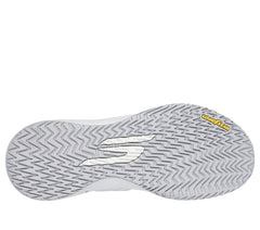 Relaxed Fit: Viper Court Rally|Skechers