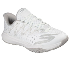 Relaxed Fit: Viper Court Rally|Skechers