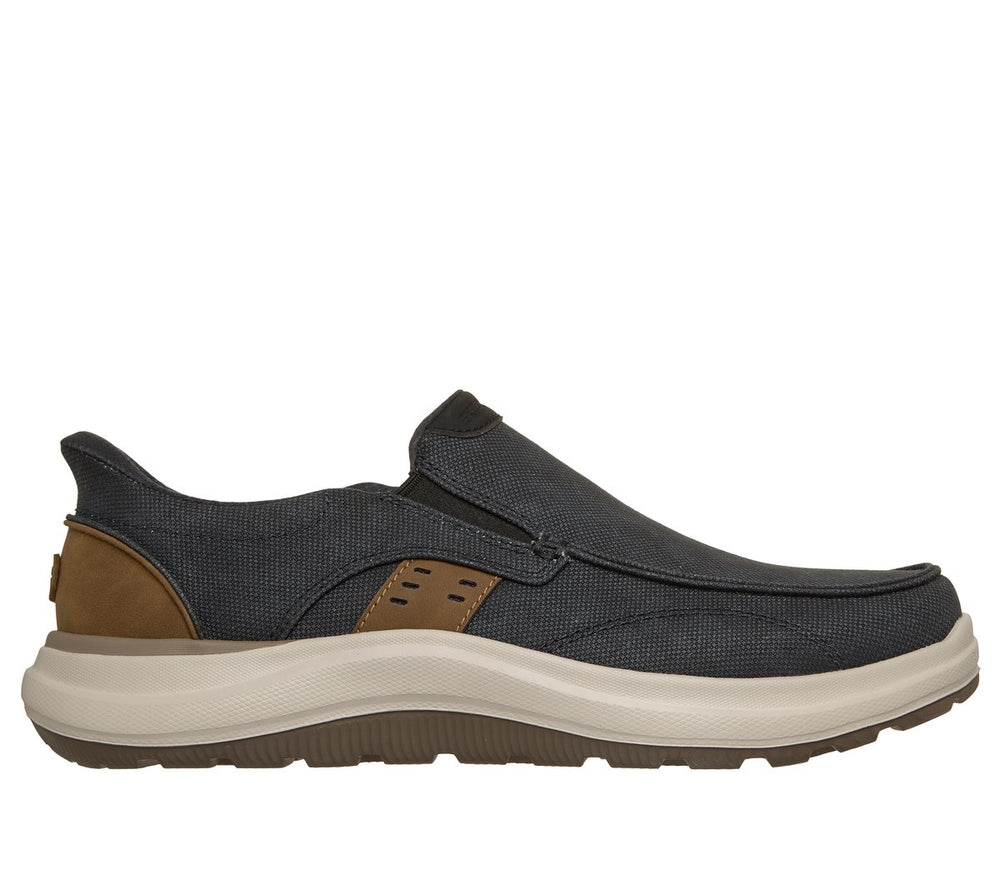 Slip-ins Relaxed Fit: Altman - Murdock|Skechers