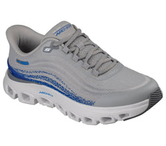 Slip-ins: Arch Fit Glide-Step Wave - Zanaro|Skechers