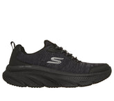 Relaxed Fit: D'Lux Walker 2.0 - Brexon|Skechers