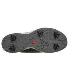 Waterproof: GO GOLF Elite Vortex - Rival|Skechers
