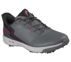 Waterproof: GO GOLF Elite Vortex - Rival|Skechers