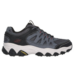 After Burn M. Fit 2.0|Skechers