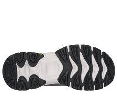 After Burn M. Fit 2.0|Skechers