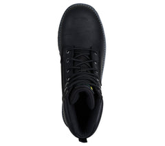 John Deere Waterproof: Flex-Wedge Ranger - Hollow Rapids|Skechers