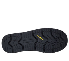 John Deere Waterproof: Flex-Wedge Ranger - Hollow Rapids|Skechers
