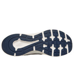 GO RUN Consistent 2.0 - Mapleton|Skechers
