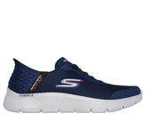 Slip-ins: GO WALK Flex - Hands Up|Skechers